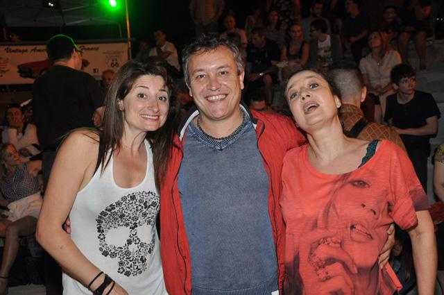 min 2014 06 07 alfortville 171